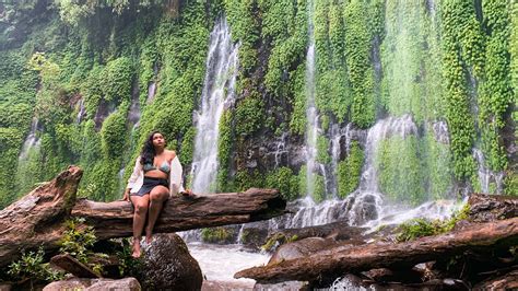 entrego cotabato